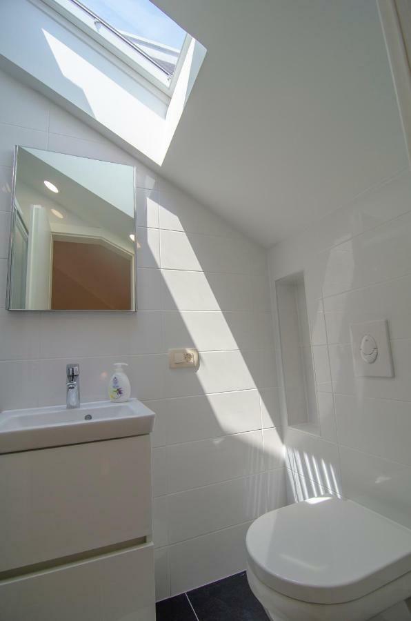 Apartman Split Old Town Center 외부 사진